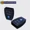 Thumbnail: UIG Watch Detector image