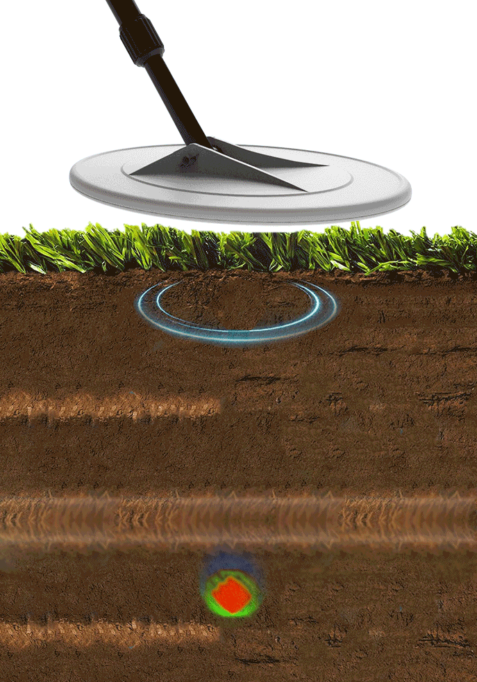 depth-4-.gif