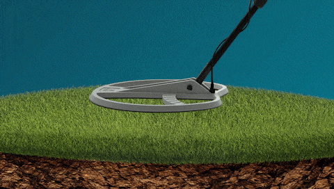 Ground Balancing Technology GIF