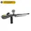 Thumbnail: Gold Hunter Smart Detector