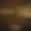 Thumbnail: Gold step pro max - gold detector