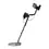 Thumbnail: Treasure Way Metal Detector image