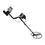 Thumbnail: Treasure Way Metal Detector image