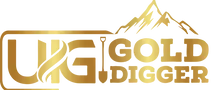 uig-gold-digger-logo.webp