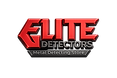 Elite Detectors Logo