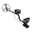 Thumbnail: Treasure Way Metal Detector image