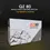 Thumbnail: QZ 80 Advanced Metal Detector - Precision Gold and Metal Detection