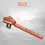 Thumbnail: Ajax Troy- Precision in Gold and Metal Detection