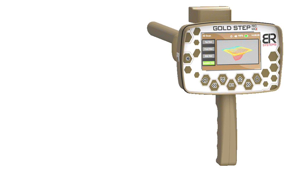 gold_step_3dscan_main.gif
