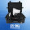 Thumbnail: BR 950 Professional Underground Water and Well Detector