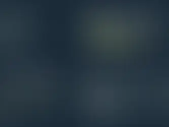 16 กลยุทธ์แผนที่ UX ที่จะยกระดับการพัฒนาผลิตภัณฑ์ของคุณให้เทพอย่างกับมีเวทมนตร์! 🧙♂️✨