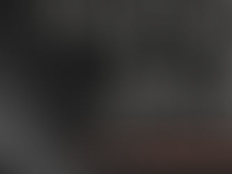 "👂🎙️ กด Play เลย! 'Making UX Work Podcast' ฟังแล้วต้องยิ้ม กับเคล็ดลับ UX สุดปัง สไตล์ไทยๆ"