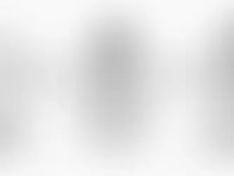 ✍️ วิธีสร้างเคสศึกษาสำหรับพอร์ตโฟลิโอ UX Design ของคุณ เมื่อคุณยังไม่มีโปรเจคหรือประสบการณ์😂