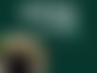 "Green the Web": ปลุกพลังสีเขียวบนโลกออนไลน์ 🌐🍃"