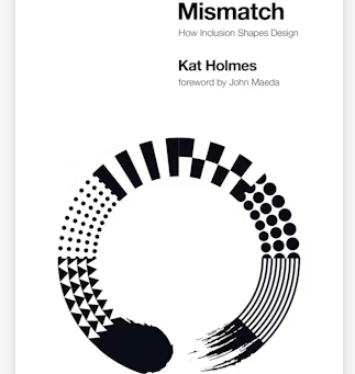🎭 เมื่อไหร่ที่ดีไซน์กับผู้ใช้ไม่คลิกกัน: Dr. Mismatch 🎭