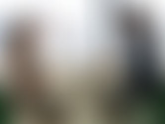 "🎯💡 เปิดสมองใส่ใจ! คำถามเด็ดที่คนสัมภาษณ์ UX อยากให้คุณตอบ"