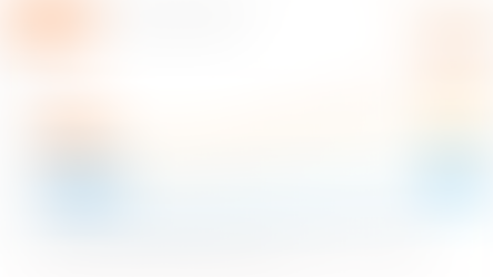 Family-Type Condo Average Rents for Tokyo Prefecture.