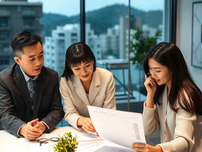 New property listings drop in July while sales transactions continue rising says REINS