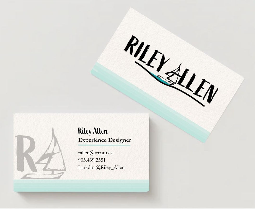 Business_Cards