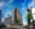 ブリリア長野_外観合成_250403_4th.jpg