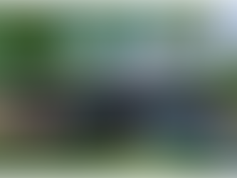 住友林業と笹沢建設による軽井沢別荘プロジェクト「フォレストガーデン」の外観写真