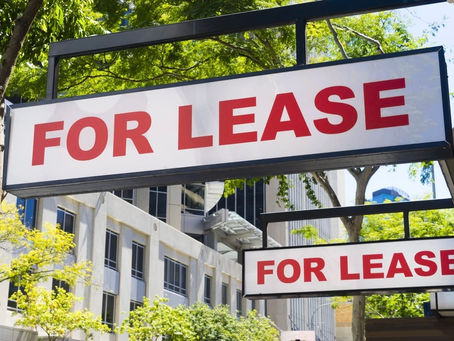 首都圏の平均マンション賃料、11ヵ月ぶりに下落