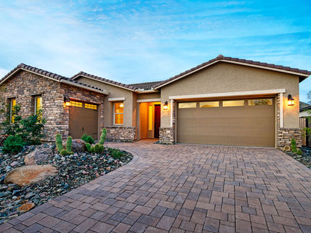 Sekisui House acquires major US builder to secure spot among top five nationwide