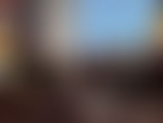 創業400年の長野企業、コンテナホテル開業｜飯山では古民家ラグジュアリーヴィラを計画中