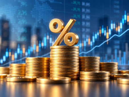 Japan Flat 35 rate reaches a record 3.83 percent in October 2026