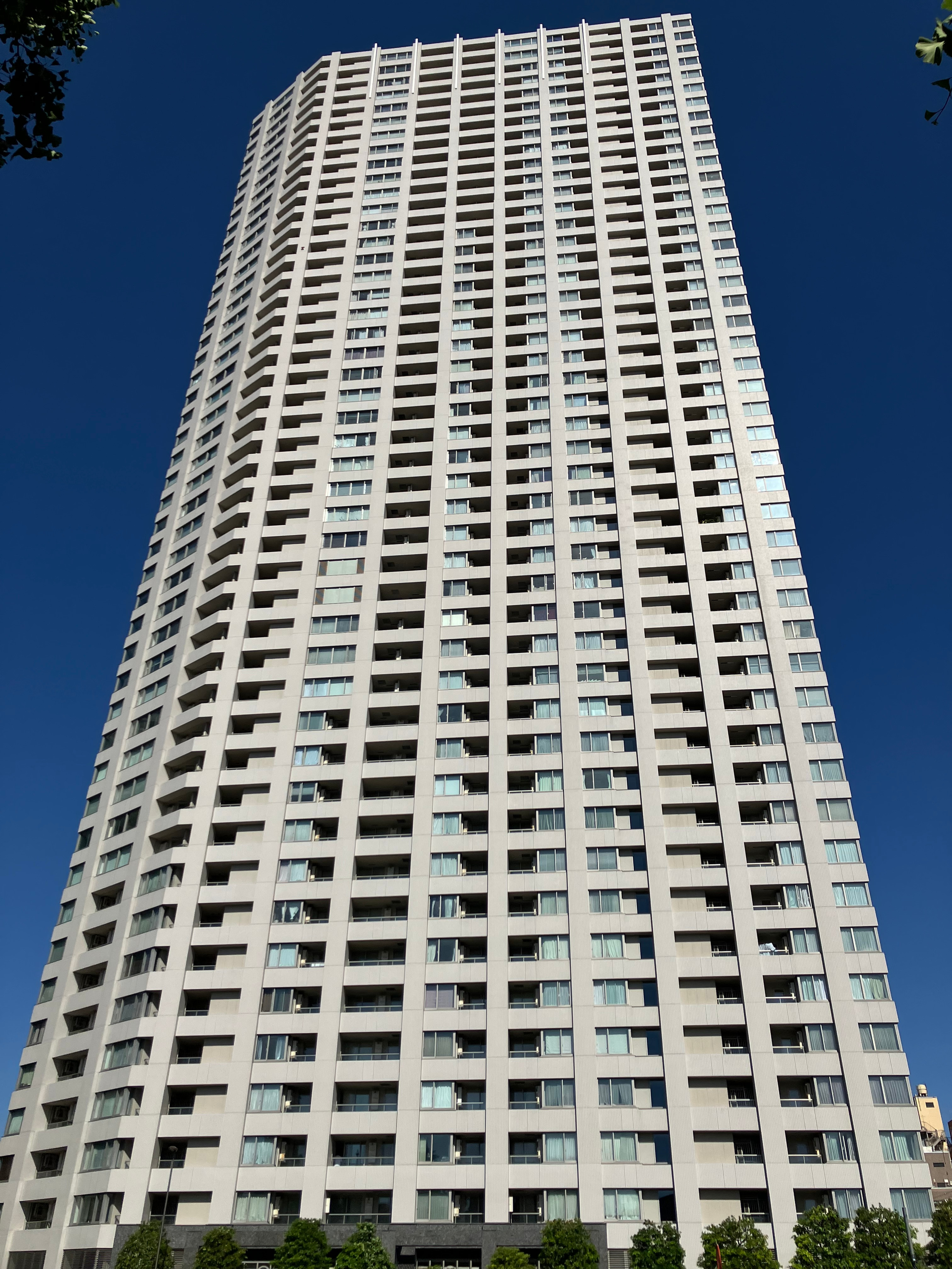 takanawa-the-residence-39f