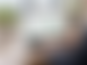 Japan landlords turn more cautious as loan rates rise says Rakumachi