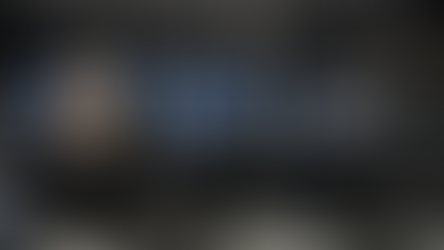 Sauna 9 Niigata Myoko Kogen interior with exterior perspectives.