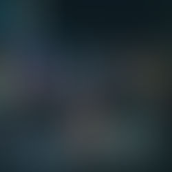 Nagano station at night.