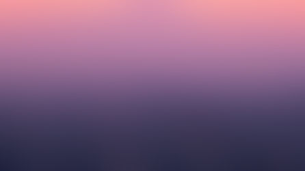 Tokyo skyline at dusk with Mount Fuji outline in the background.