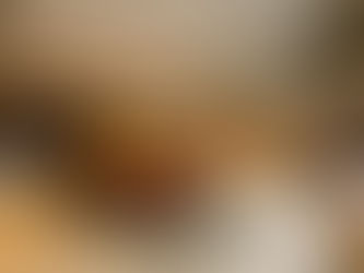 TERMINALS Shin Osaka introduces modern community living by Social Apartment