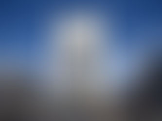 Nakano Sunplaza redevelopment back to square one as ward considers temporary use cases