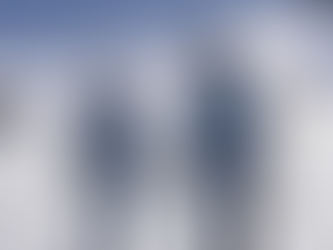 Nozawa Onsen Ski Report Screengrab