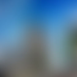 Premium condos in Nagano City break the 200-million-yen mark