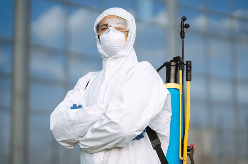 pestcontrol.JPG