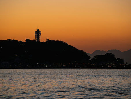 Kugenuma in Shonan tops 2026 Greater Tokyo resident survey says SUUMO