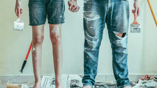 Flat 35 to add minor renovation financing from September