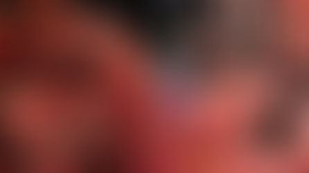 Tokyo average price of new single-family homes falls for first time in six months