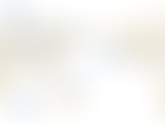 Tokyo overtakes New York to rank second in global city index