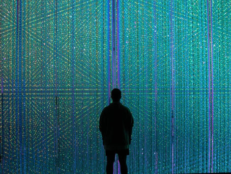 日本全国で超豪華ヨットの接岸規制が緩和される見通し