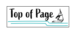 Top of page button-11.png
