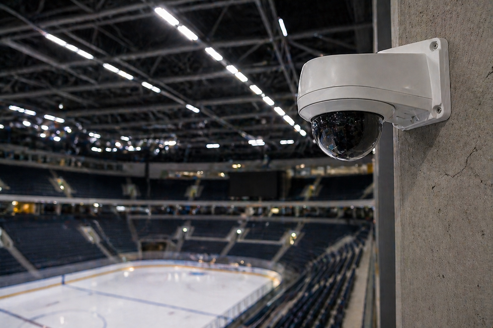 Kamera på arena utan logotyer.png