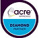 acre-Approved-Badge-Diamond-Mysec Security.jpg