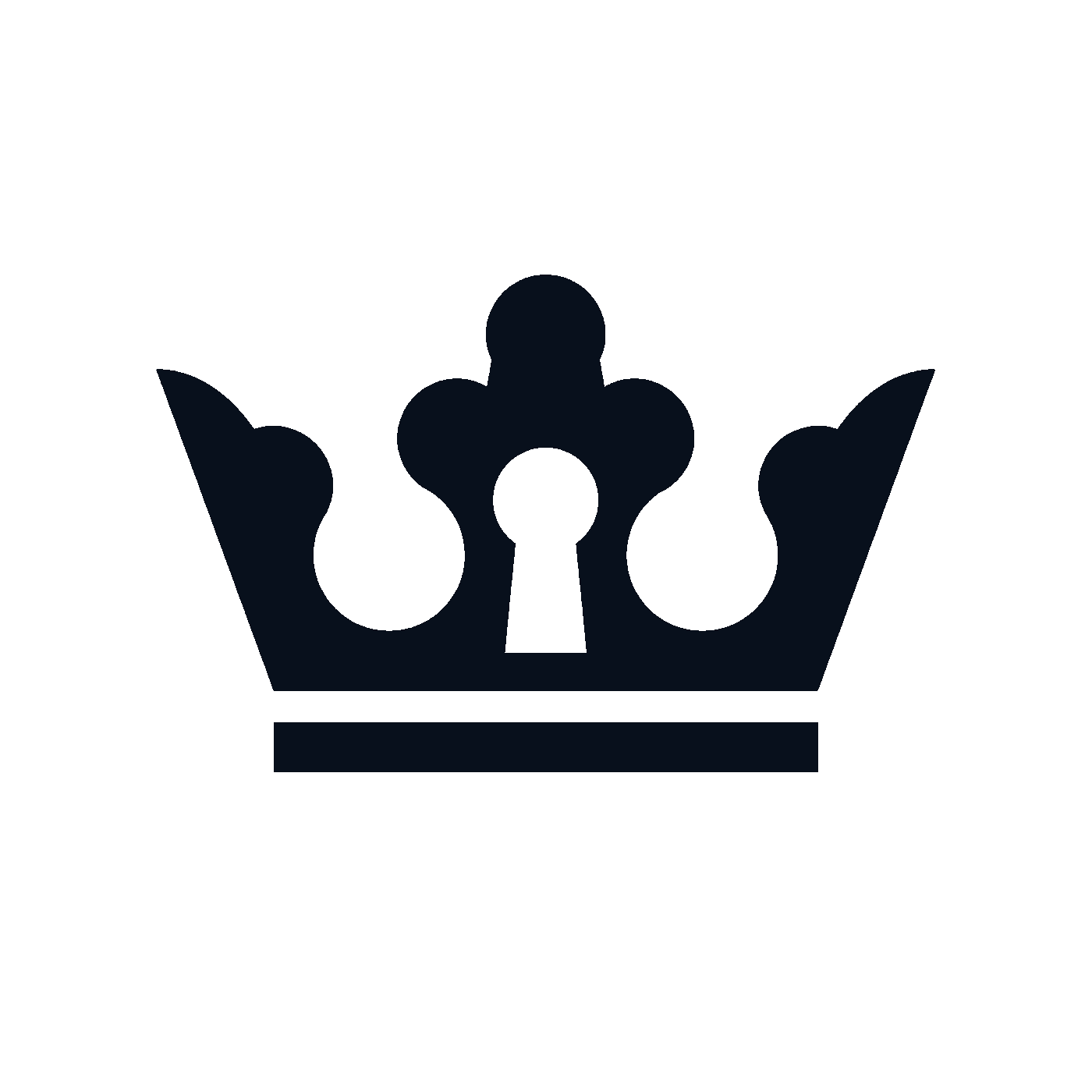 kungslas_till_mysec_logo_morph_play_once.gif