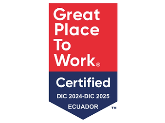 Copia de Diseño sin título (4).png