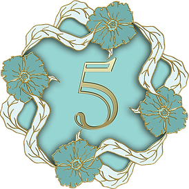 number-2084167_640.png